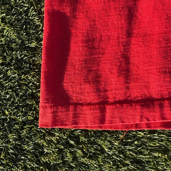 1991 Ford Graphic Shirt on Screen Stars - Picture 4 of 7